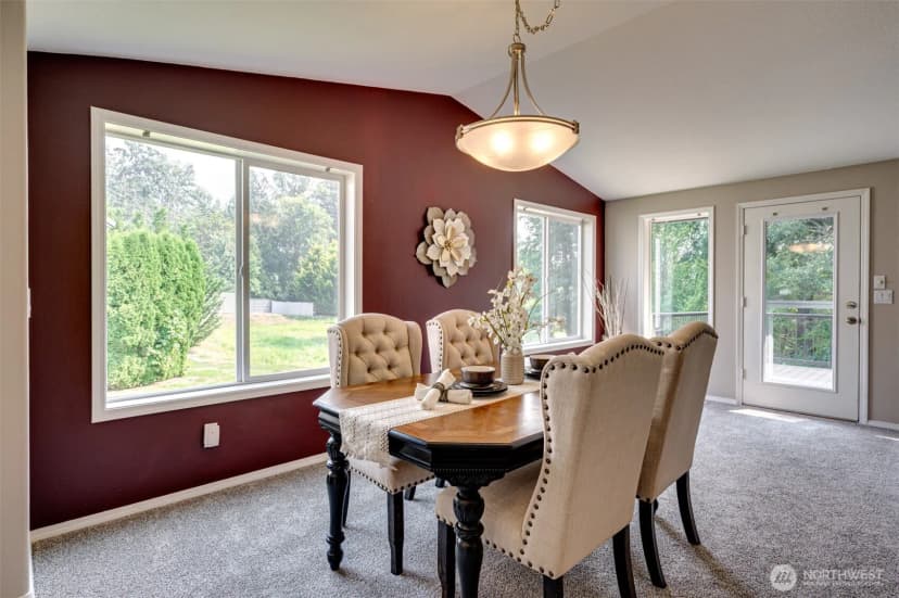 Property photo for 2217 Ne 179th Street #38, Ridgefield photo 14