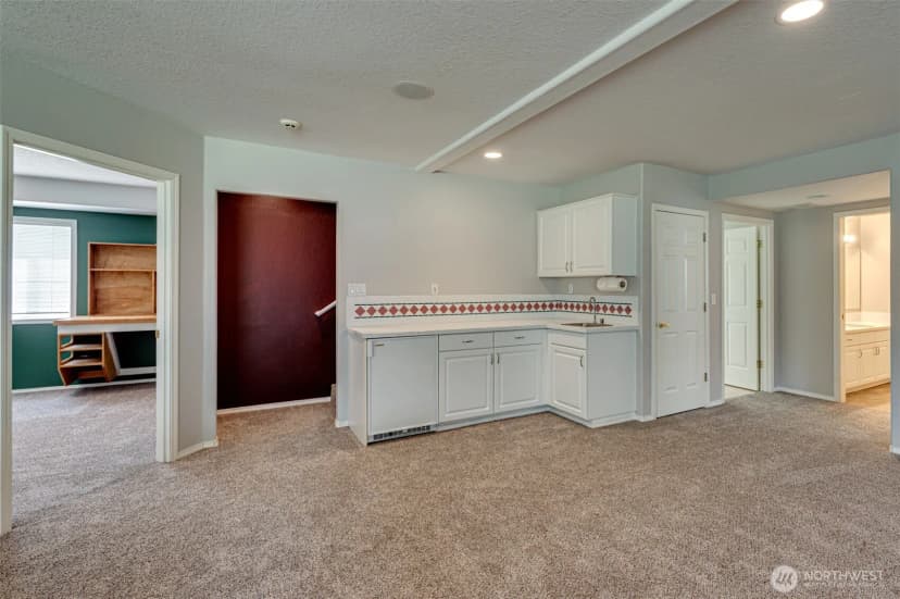 Property photo for 2217 Ne 179th Street #38, Ridgefield photo 30