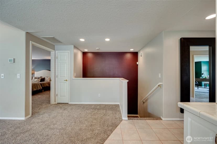 Property photo for 2217 Ne 179th Street #38, Ridgefield photo 25