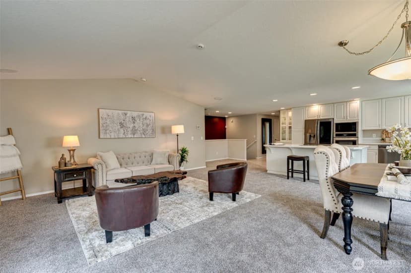 Property photo for 2217 Ne 179th Street #38, Ridgefield photo 17