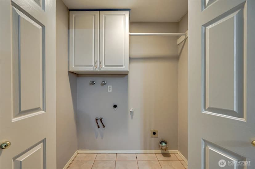 Property photo for 2217 Ne 179th Street #38, Ridgefield photo 8