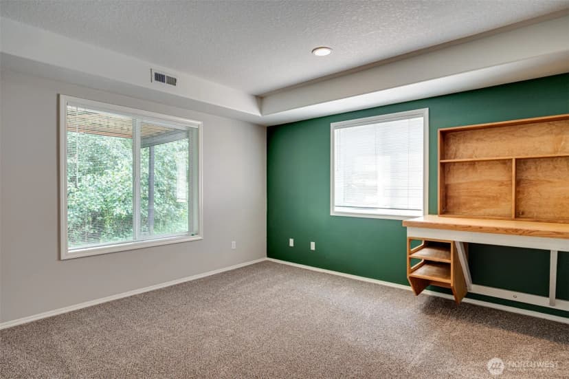 Property photo for 2217 Ne 179th Street #38, Ridgefield photo 31