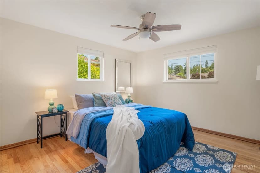 Property photo for 7025 25th Avenue Ne, Seattle photo 12