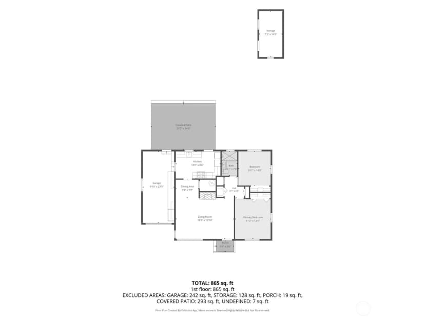 Property photo for 7025 25th Avenue Ne, Seattle photo 29