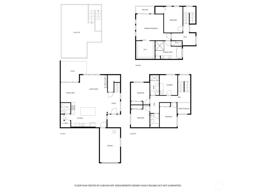 Property photo for 5720 Ne 65th Street, Seattle photo 40