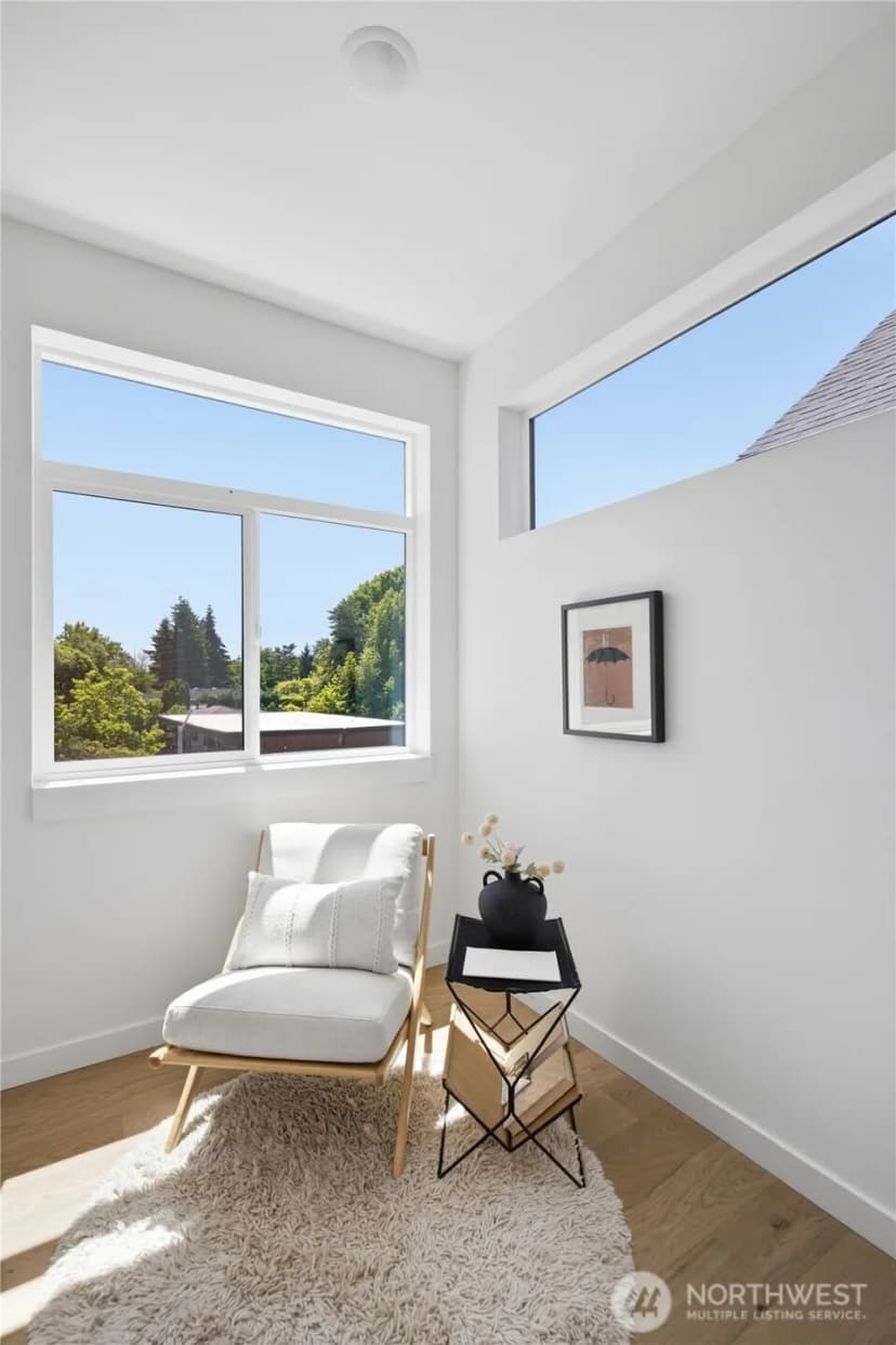 Property photo for 5720 Ne 65th Street, Seattle photo 31