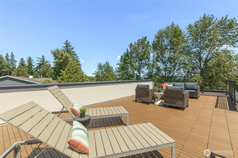 Property photo for 5720 Ne 65th Street, Seattle photo 35