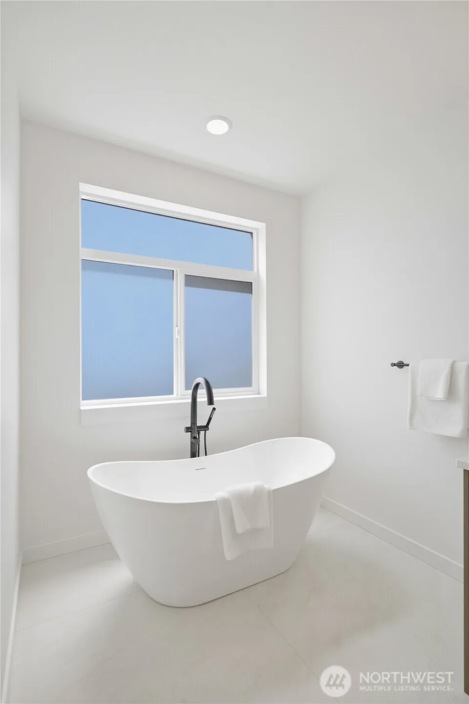 Property photo for 5720 Ne 65th Street, Seattle photo 29