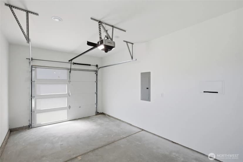 Property photo for 5720 Ne 65th Street, Seattle photo 33