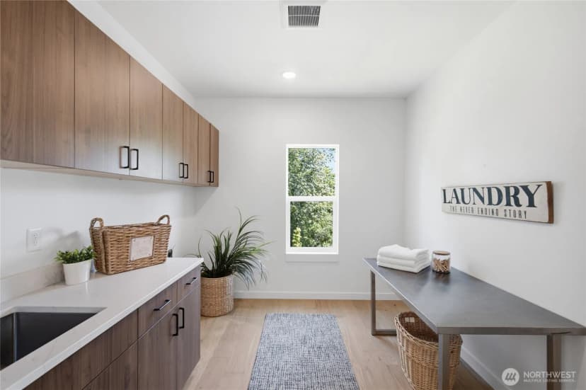 Property photo for 5720 Ne 65th Street, Seattle photo 19