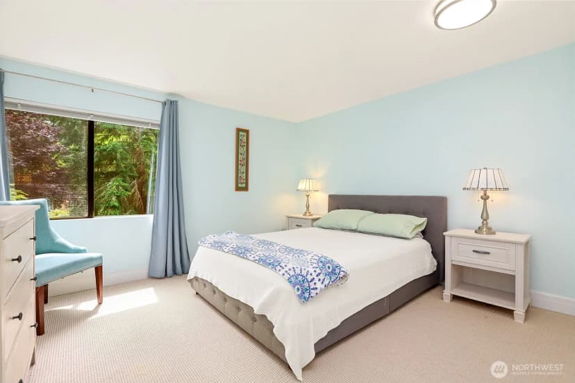 Property photo for 1130 5th Avenue S #201, Edmonds photo 17