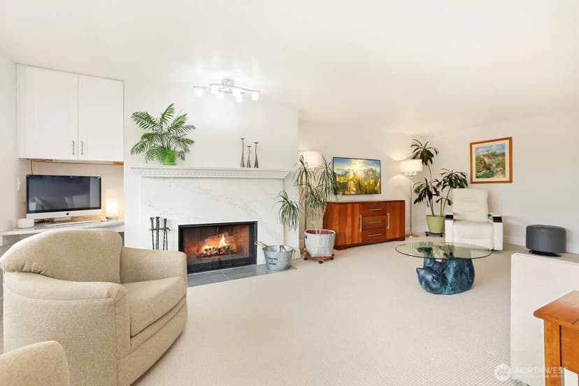 Property photo for 1130 5th Avenue S #201, Edmonds photo 6