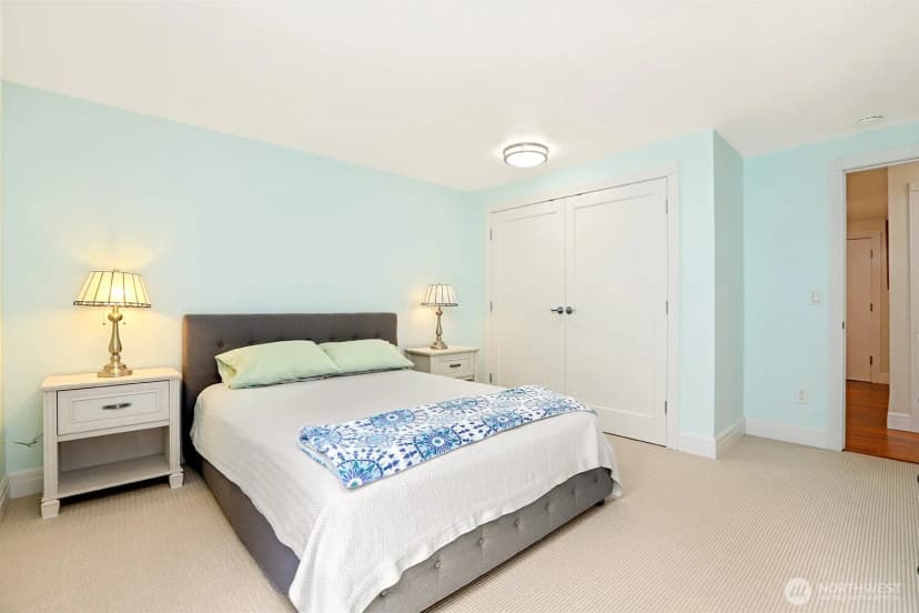 Property photo for 1130 5th Avenue S #201, Edmonds photo 18