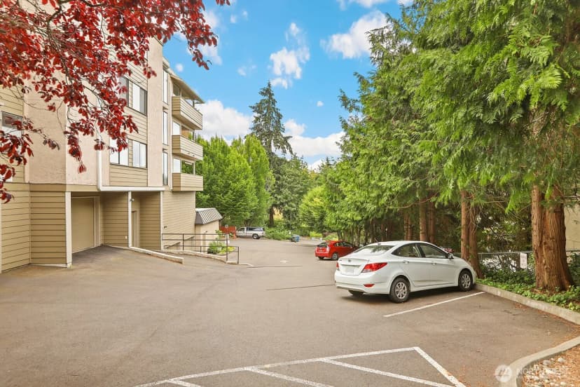 Property photo for 1130 5th Avenue S #201, Edmonds photo 25