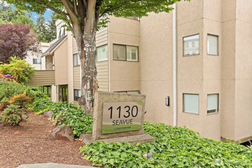 Property photo for 1130 5th Avenue S #201, Edmonds photo 26