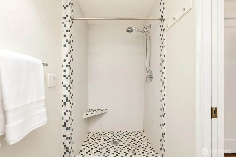 Property photo for 1130 5th Avenue S #201, Edmonds photo 16