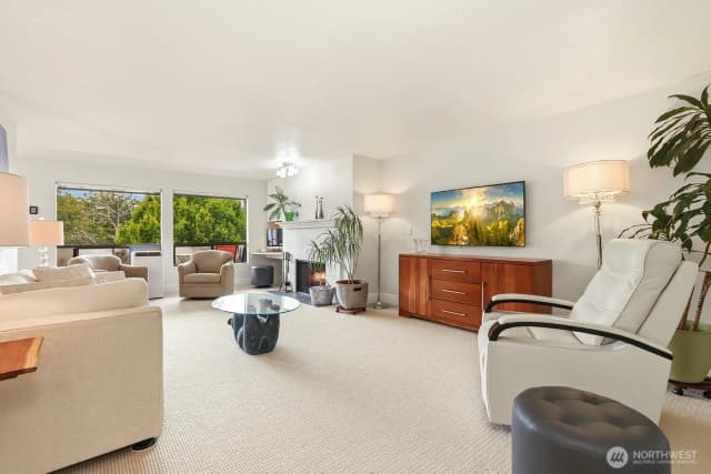 Property photo for 1130 5th Avenue S #201, Edmonds photo 5