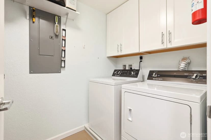 Property photo for 1130 5th Avenue S #201, Edmonds photo 20