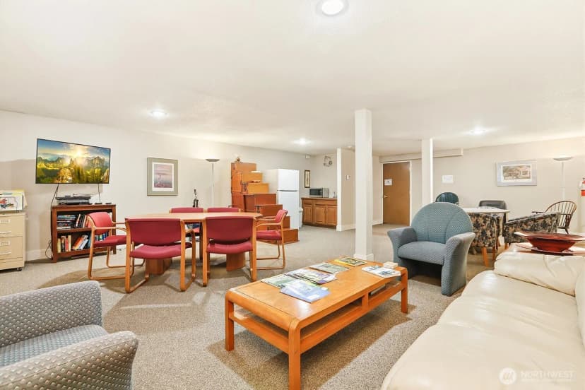 Property photo for 1130 5th Avenue S #201, Edmonds photo 22