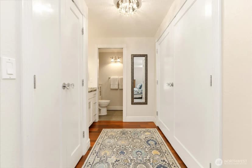 Property photo for 1130 5th Avenue S #201, Edmonds photo 14