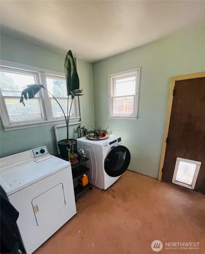 Property photo for 714 E Tietan, Walla Walla photo 12