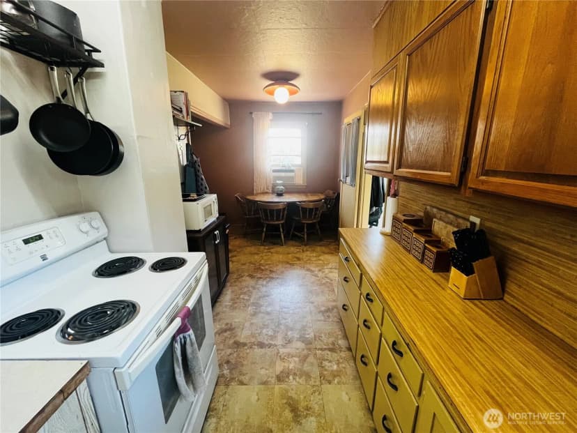 Property photo for 714 E Tietan, Walla Walla photo 7