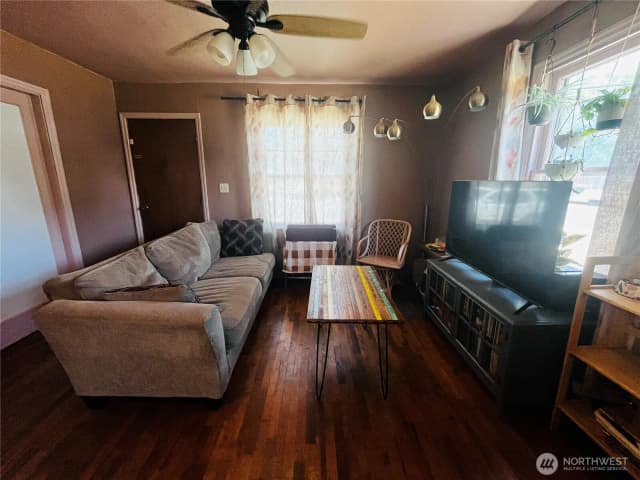 Property photo for 714 E Tietan, Walla Walla photo 5