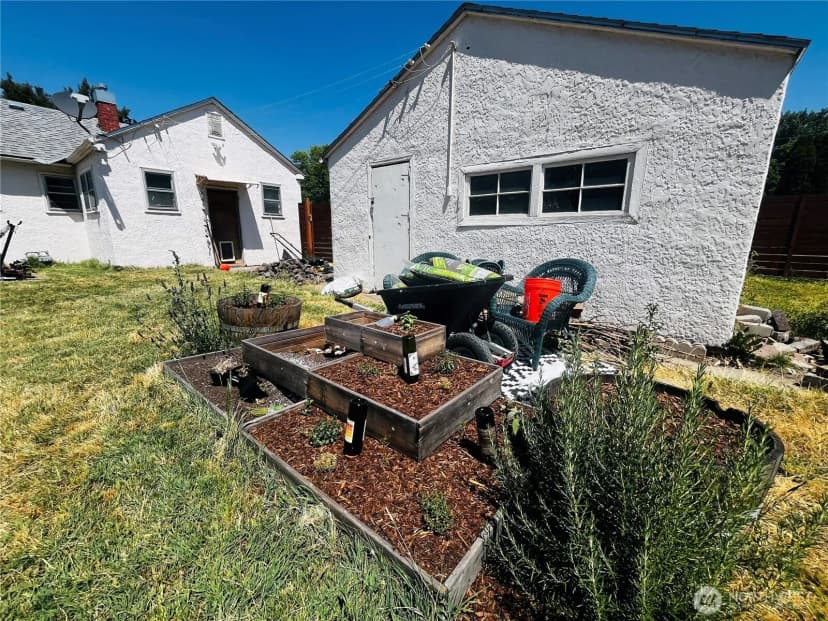 Property photo for 714 E Tietan, Walla Walla photo 16