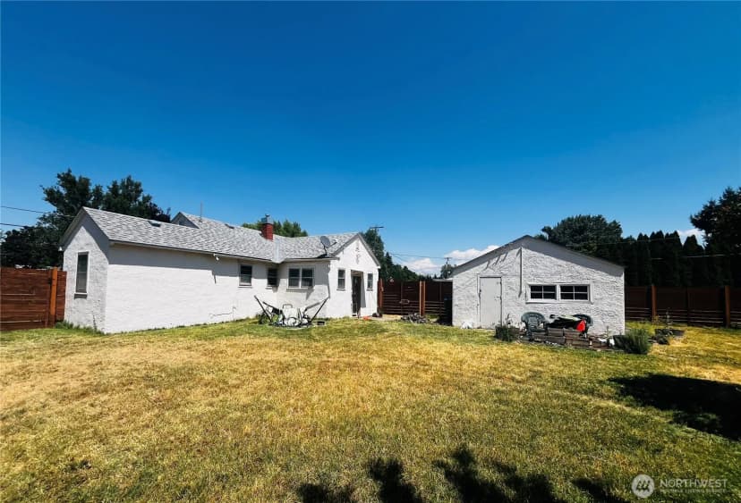 Property photo for 714 E Tietan, Walla Walla photo 15