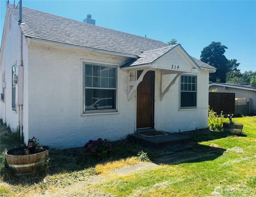 Property photo for 714 E Tietan, Walla Walla photo 3