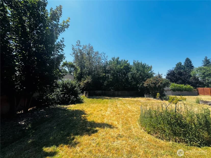 Property photo for 714 E Tietan, Walla Walla photo 17