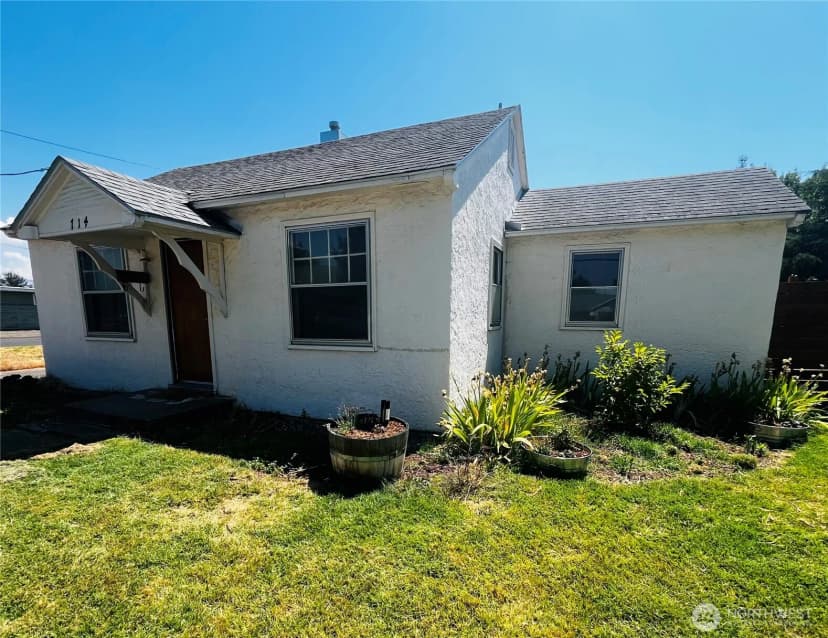 Property photo for 714 E Tietan, Walla Walla photo 2