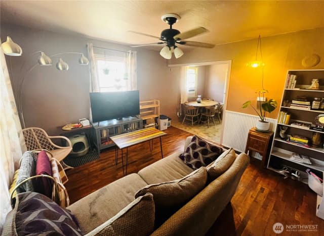 Property photo for 714 E Tietan, Walla Walla photo 4