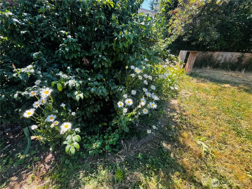 Property photo for 714 E Tietan, Walla Walla photo 18