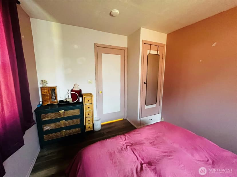 Property photo for 714 E Tietan, Walla Walla photo 10
