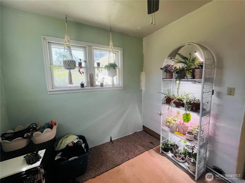 Property photo for 714 E Tietan, Walla Walla photo 13