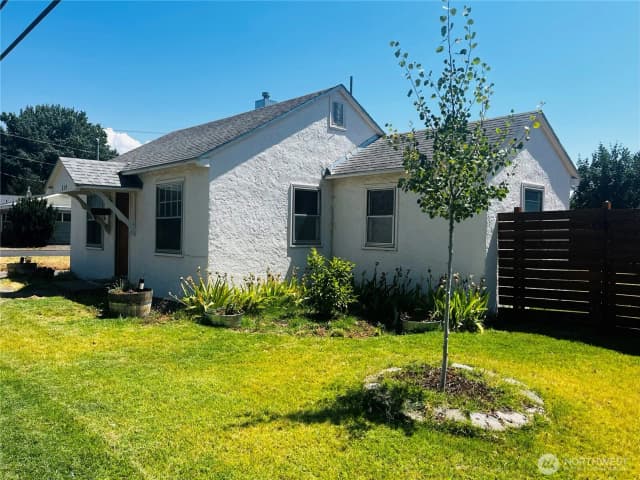 Property photo for 714 E Tietan, Walla Walla