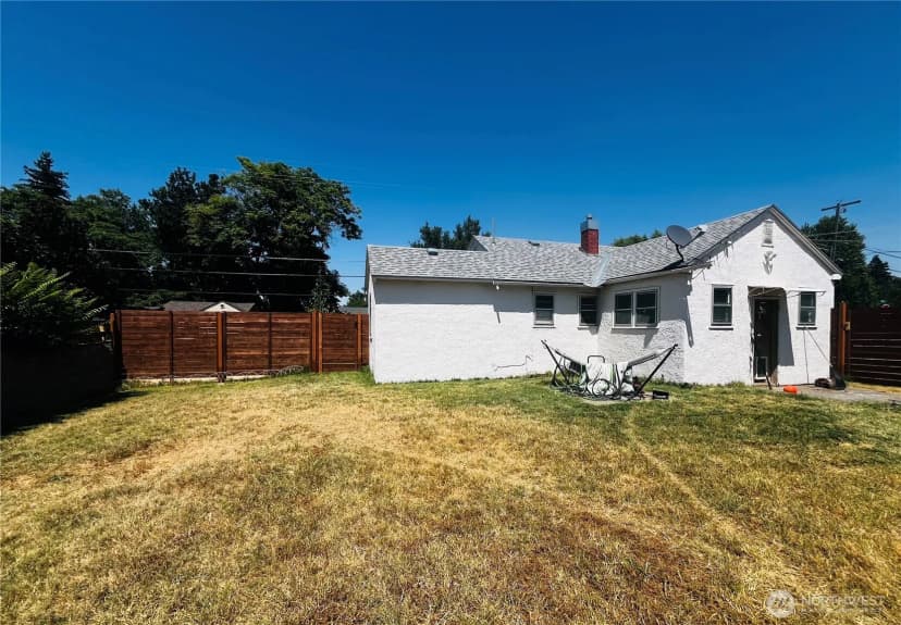 Property photo for 714 E Tietan, Walla Walla photo 14
