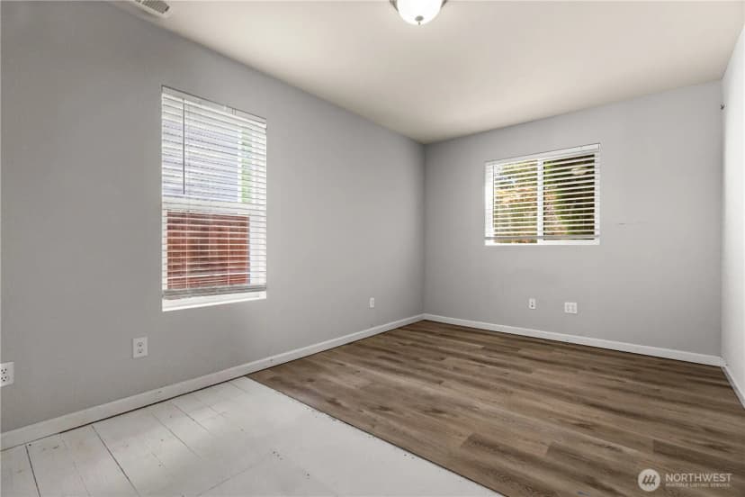 Property photo for 9520 187th Street Ct E, Puyallup photo 25