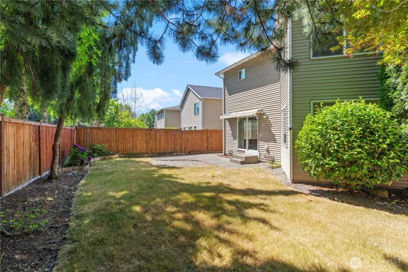 Property photo for 9520 187th Street Ct E, Puyallup photo 21