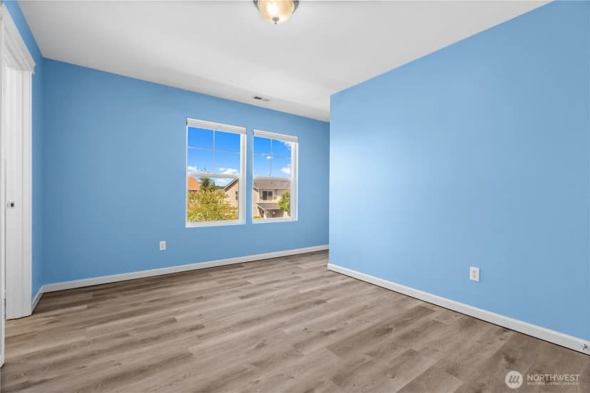 Property photo for 9520 187th Street Ct E, Puyallup photo 17