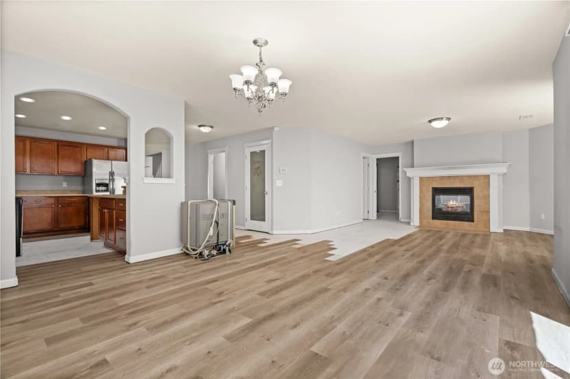 Property photo for 9520 187th Street Ct E, Puyallup photo 22