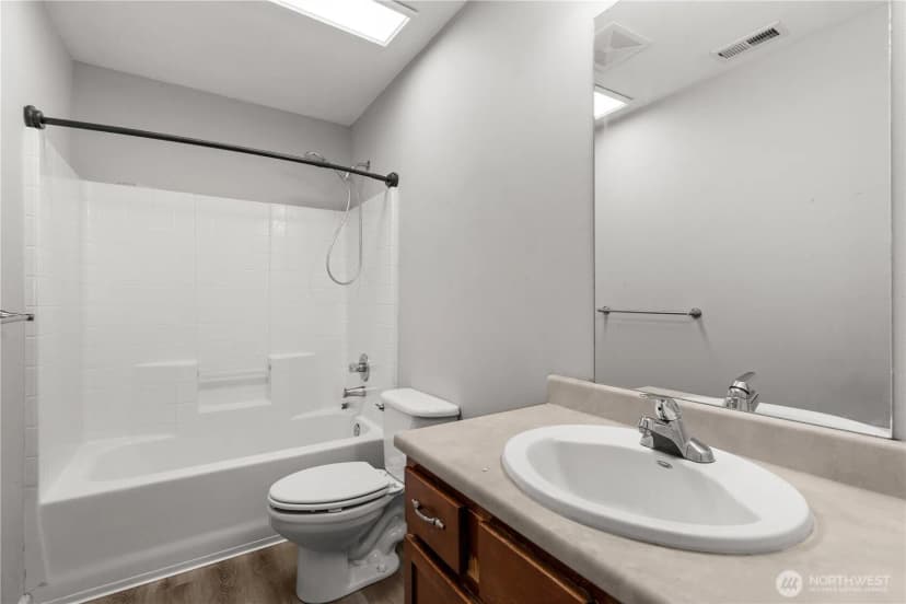 Property photo for 9520 187th Street Ct E, Puyallup photo 14