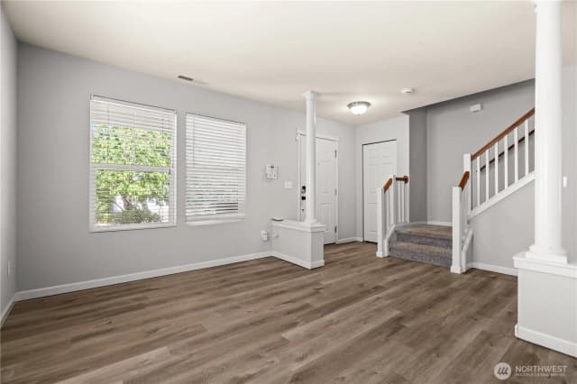 Property photo for 9520 187th Street Ct E, Puyallup photo 5