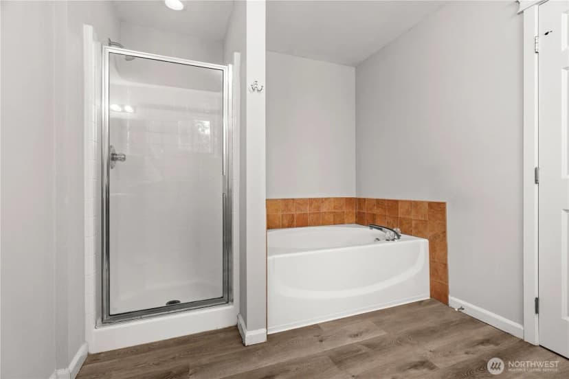 Property photo for 9520 187th Street Ct E, Puyallup photo 10