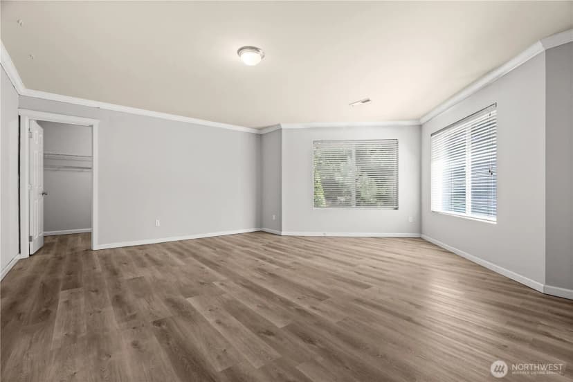 Property photo for 9520 187th Street Ct E, Puyallup photo 9