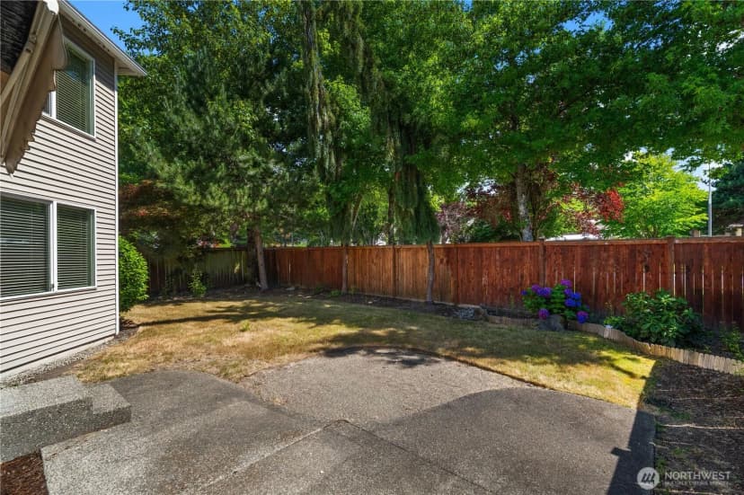 Property photo for 9520 187th Street Ct E, Puyallup photo 19