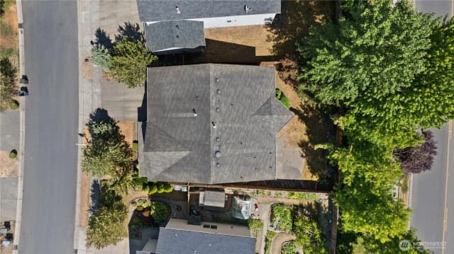 Property photo for 9520 187th Street Ct E, Puyallup photo 3