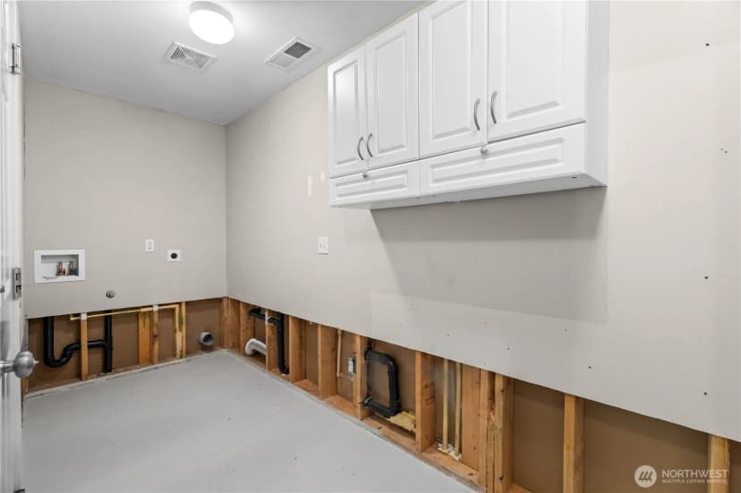 Property photo for 9520 187th Street Ct E, Puyallup photo 26