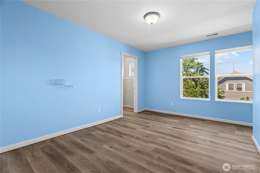 Property photo for 9520 187th Street Ct E, Puyallup photo 18